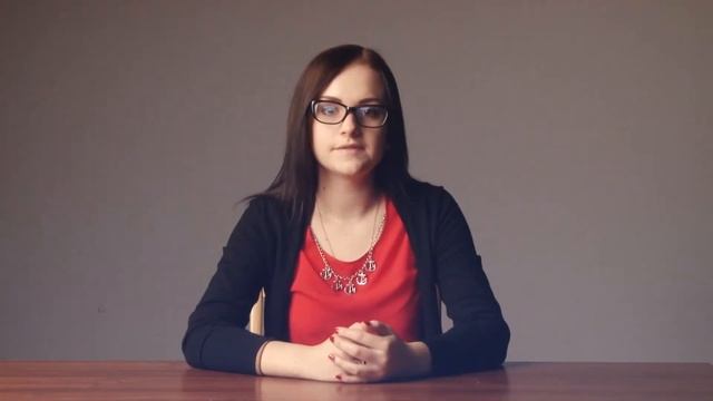 Финно-угорские параллели. Религия смотреть онлайн