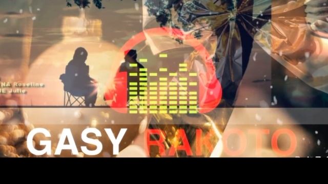 Tantara gasy --- Tantara RDB????Ilay tsiambaratelo! #gasyrakoto смотреть онлайн