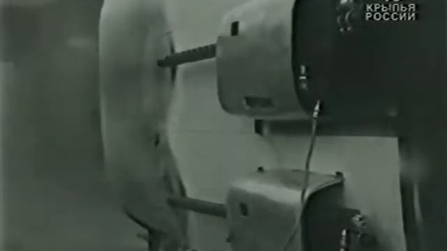 Знаменитые самолеты B 25 Mitchell смотреть онлайн