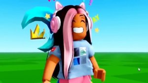 КАК ПОЛУЧИТЬ 18 БЕСПЛАТНЫХ ВЕЩЕЙ В РОБЛОКС 2024!??