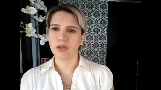 # 86 Работа в Польше. Эффективные методы поиска работы самостоятельно!