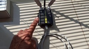 Tandem-4GX//Восторг первого знакомства//Лучший корпус для LTE модуля//975_КоПСС