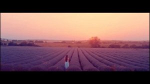 Laura Mvula - You Work for Me