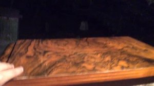 Ламповый радиоприемник Беларусь-57