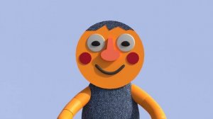 Детские песни на английском языке! Чувства и Эмоции