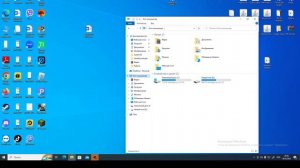 An unexpected error occurred, Решаем проблему. (Спасибо Просто Каналу)