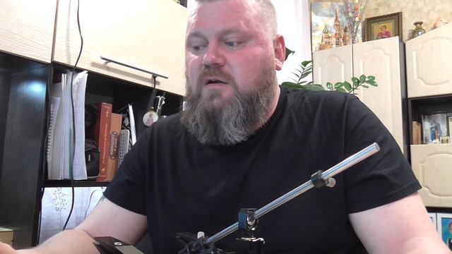 Размер абразивов для TSPROF KADET PRO. Обращение к Венёвскому абразивному заводу.