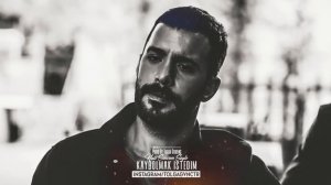 İpek Özdemir - Şimdi Bir Daha Nasıl Sevicem (Cover Mix)