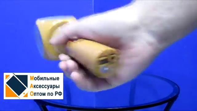 Микрофон WS-1816 (оптом) смотреть онлайн