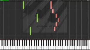 Голубое такси - Аркадий Северный
