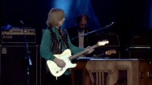 It's Good To Be King - Tom Petty & The Heartbreakers
