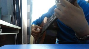 Linkin Park-In the end.Табы для гитары