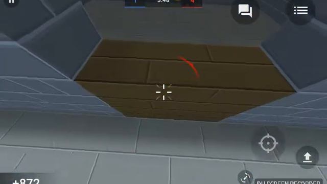 Вторая игра в блок страйк смотреть онлайн