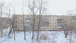 Купить квартиру в Новосибирске с мебелью рядом с метро