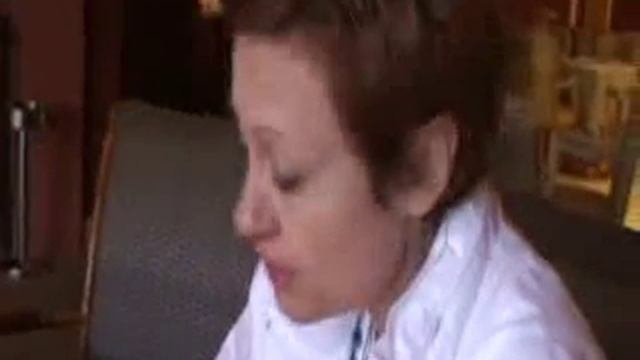 О правильном завтраке на салфетке