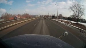 Дальнобойная Кавер Трофим