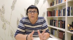 "Фауст" Гете в реалиях сегодняшнего времени...