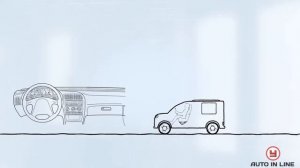 54/62 Профессиональная надежность водителя