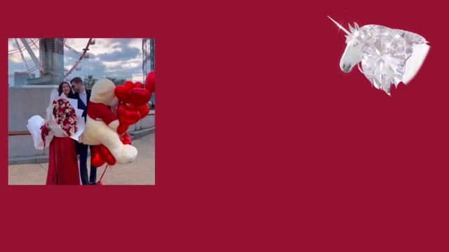 | I ATTRACT GIFTS ? | Я притягиваю подарки ? | Саблиминал ? смотреть онлайн