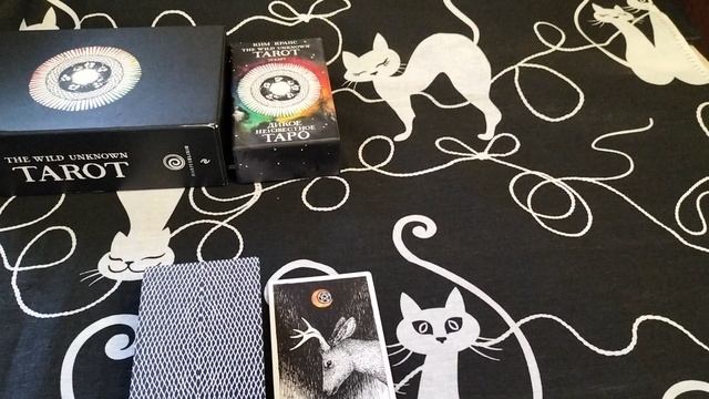 Подсказка дня#еленагригорьеваастролог