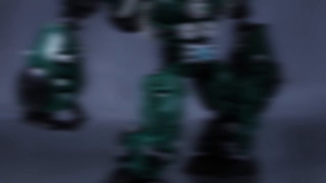 20 ТРЭШОВЫХ и СТРАННЫХ ПОСТРОЕК из ЛЕГО КОНСТРУКТОРА! смотреть онлайн