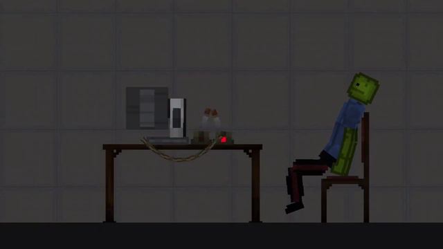 ФНАФ В MELON PLAYGROUND! МИНИ ФИЛЬМ MELON PLAYGROUND FNAF 1 SERIA! NEW UPDATE MELON PLAYGROUND смотреть онлайн