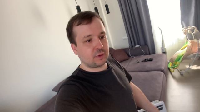 Отопление дома электричеством. Обзор моей системы. Стоимость и ошибки