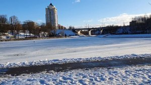 ЖЕНЩИНА КОЗЕРОГ Характеристика Знака Зодиака