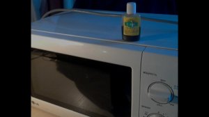 СКОРО восстановление СВЧ печи LG MS1929G