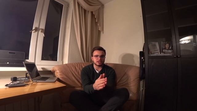 Бизнес сервис-агрегатор своими руками. Высшее образование в МГУ. Выездной маникюр и педикюр в Москв