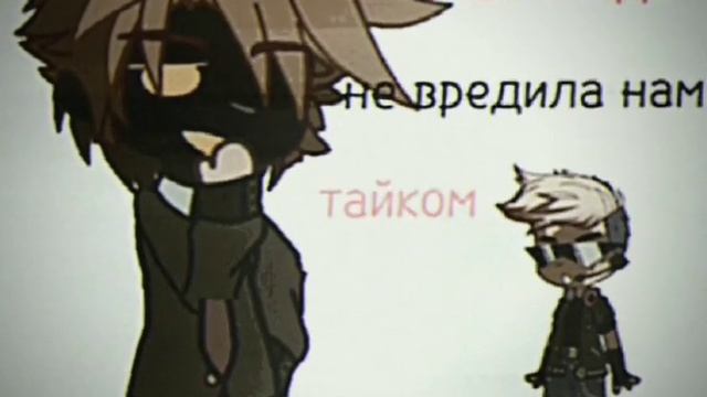 ~Yes Yes Yes Yes я люблю КПСС ?~{CH-AU}~×[КПСС, СССР, БССР, РСФСР, КССР, ГДР]×~