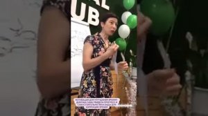 ВИЗИ-ПРАЙМ И ТАУРИН ОТ КОРАЛ КЛАБ💙. КОРРЕКЦИЯ ЗРЕНИЯ