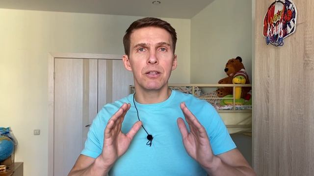 Если худеешь, не надо взвешиваться? Как понять, похудел или нет? Весы или замеры? смотреть онлайн