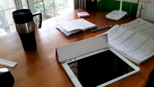 STUDY ROUTINE🧋🍃 *productive* || CBSE 10th results😰 || JEE aspirant | class 11 | study cozy смотреть онлайн