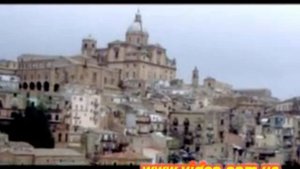 Энциклопедия_ художник Рафаэль_Сикстинская Мадонна