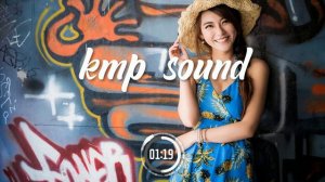 Raffaella Carrà - Pedro ( Jaxomy & Agatino Romero Remix )