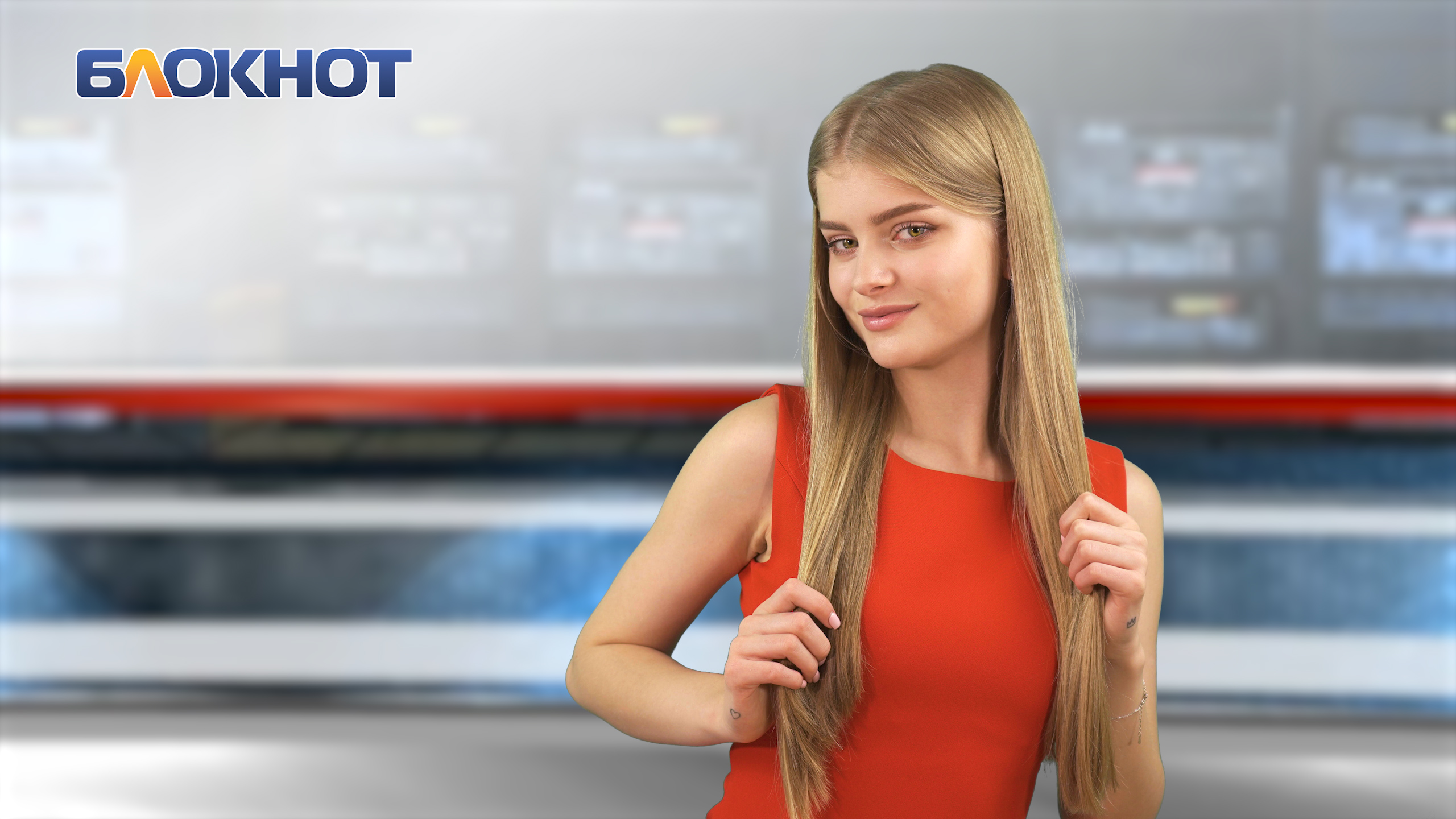 В Краснодаре в выходные потеплеет до +18