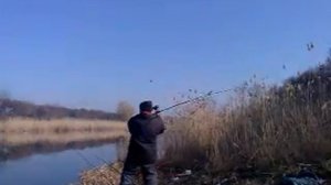 р.Казённый Торец