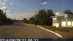 как стелят асфальт б/у