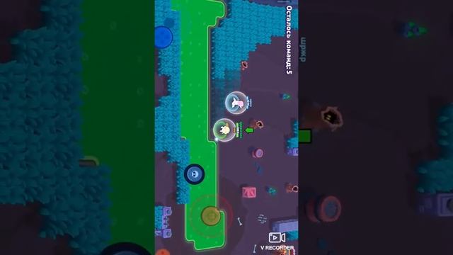 Как победить на акаунте и научиться побеждает смотреть онлайн