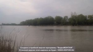 Лодкa "Крым"+ Suzuki df25 (Астрахань)