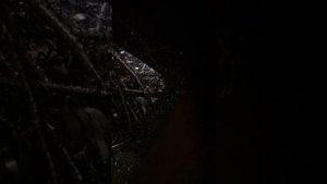 Изготовление пыльника на авто из силикона