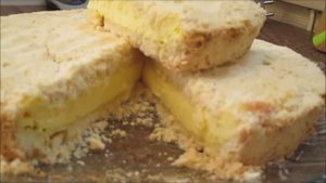 КОРОЛЕВСКАЯ ВАТРУШКА