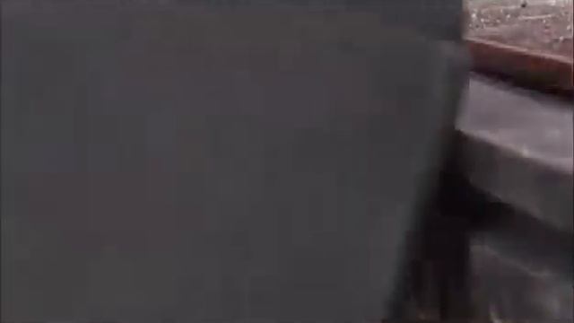 Откатные ворота своими руками смотреть онлайн