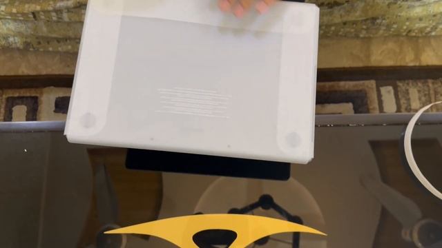 Apple Macbook Pro M2 14 Inch Unboxing 2023 | Latest Model смотреть онлайн