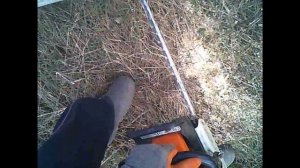 Мотоблок ? Агро ??на речный за дровами после половодье agro tillers Motodlok