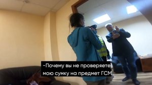 НОРНИКЕЛЬ ГУБИТ АРКТИКУ || Моя поездка в Норильск за пробами воды из загрязненных районов