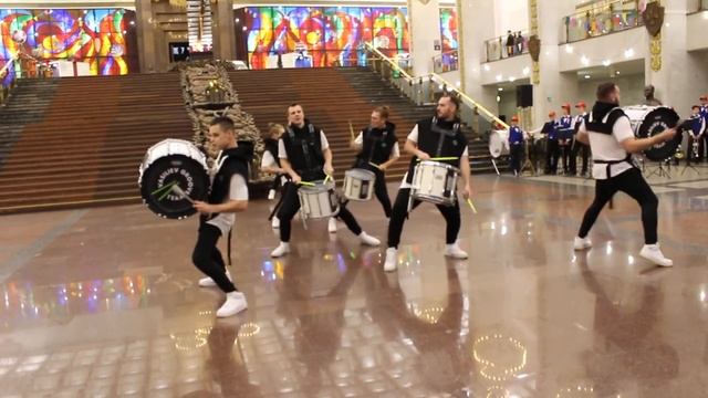 MVI 6278 смотреть онлайн