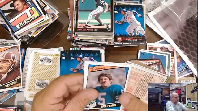 mail day from Henry S. смотреть онлайн