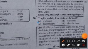 #Pgt Biology sold paper 2013